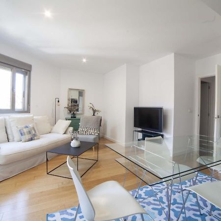 Apartamentos Kasa25 Castanos アリカンテ エクステリア 写真