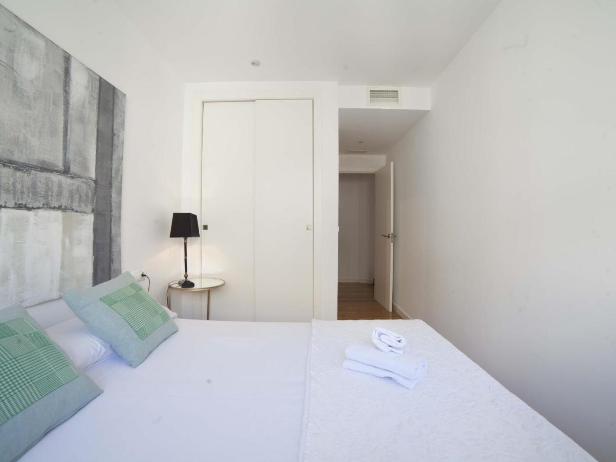 Apartamentos Kasa25 Castanos アリカンテ エクステリア 写真