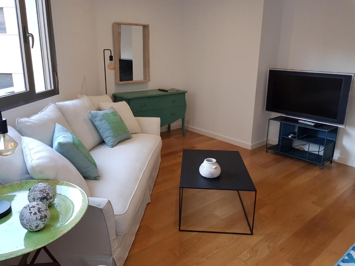 Apartamentos Kasa25 Castanos アリカンテ エクステリア 写真